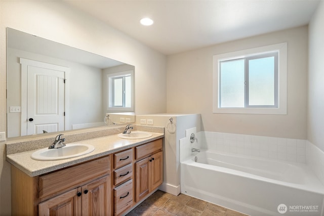 52 E Mikkelsen Rd, Shelton, WA 98584 - photo 19