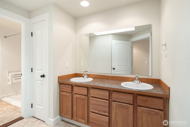 52 E Mikkelsen Rd, Shelton, WA 98584 - photo 22