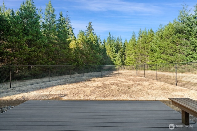 52 E Mikkelsen Rd, Shelton, WA 98584 - photo 26