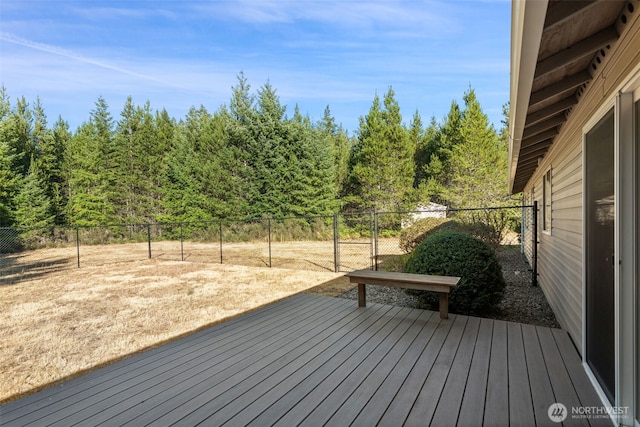 52 E Mikkelsen Rd, Shelton, WA 98584 - photo 27