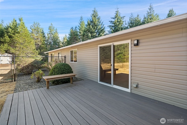 52 E Mikkelsen Rd, Shelton, WA 98584 - photo 28