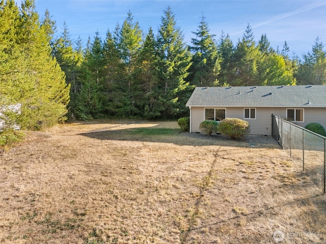 52 E Mikkelsen Rd, Shelton, WA 98584 - photo 29