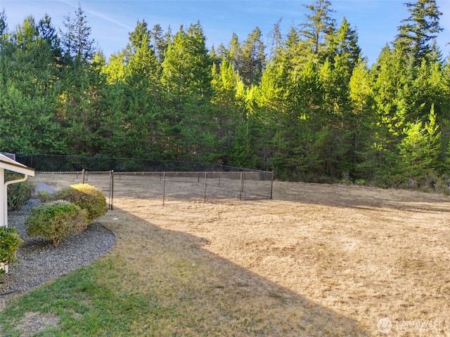 52 E Mikkelsen Rd, Shelton, WA 98584 - photo 30