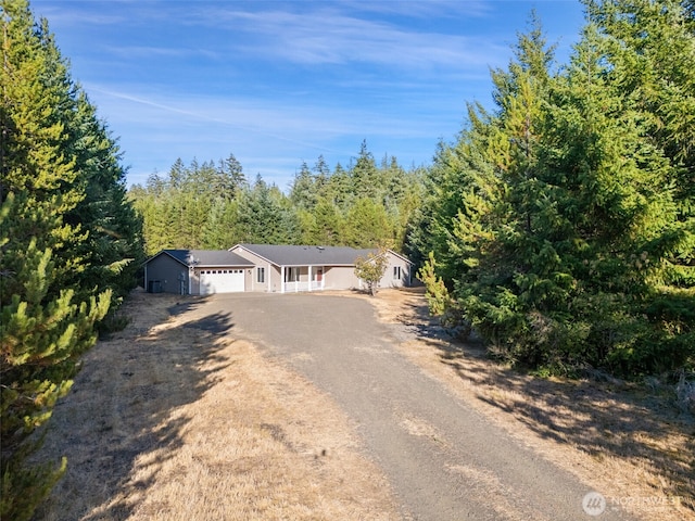 52 E Mikkelsen Rd, Shelton, WA 98584 - photo 32