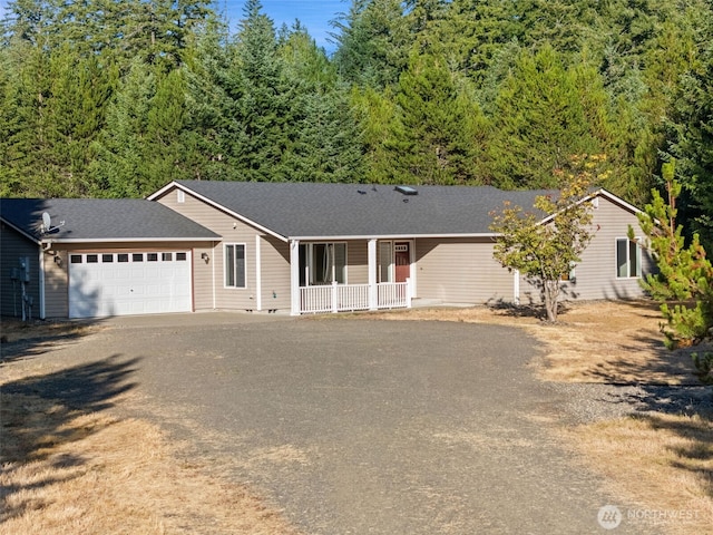 52 E Mikkelsen Rd, Shelton, WA 98584 - photo 33