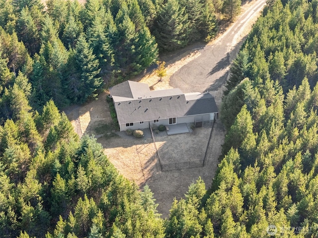 52 E Mikkelsen Rd, Shelton, WA 98584 - photo 34