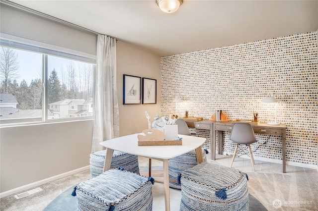 14022 198th St E, Graham, WA 98338 - photo 18