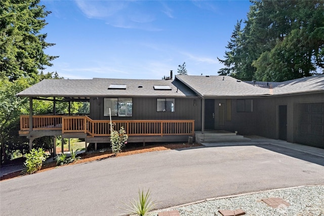 8123 State Route 302, Gig Harbor, WA 98329 - photo 1