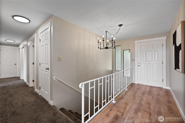 8123 State Route 302, Gig Harbor, WA 98329 - photo 4