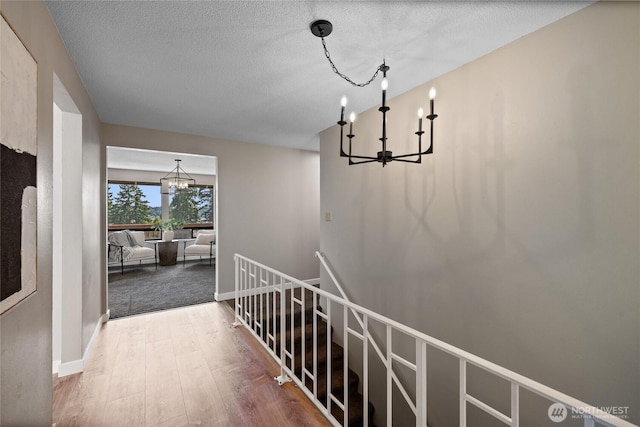 8123 State Route 302, Gig Harbor, WA 98329 - photo 3