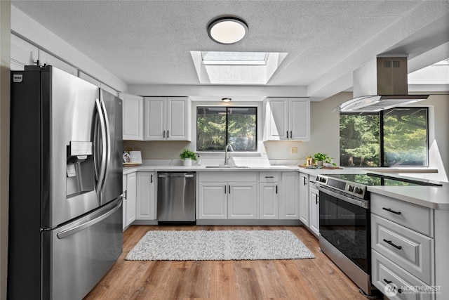 8123 State Route 302, Gig Harbor, WA 98329 - photo 7