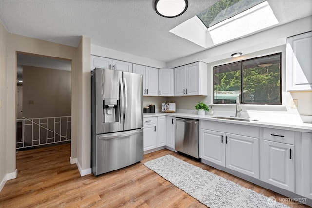 8123 State Route 302, Gig Harbor, WA 98329 - photo 5