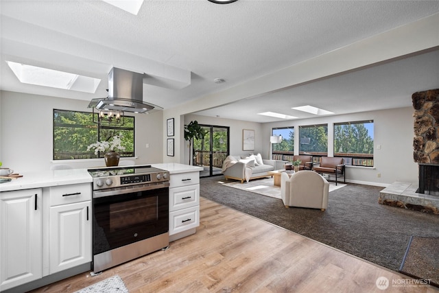 8123 State Route 302, Gig Harbor, WA 98329 - photo 8