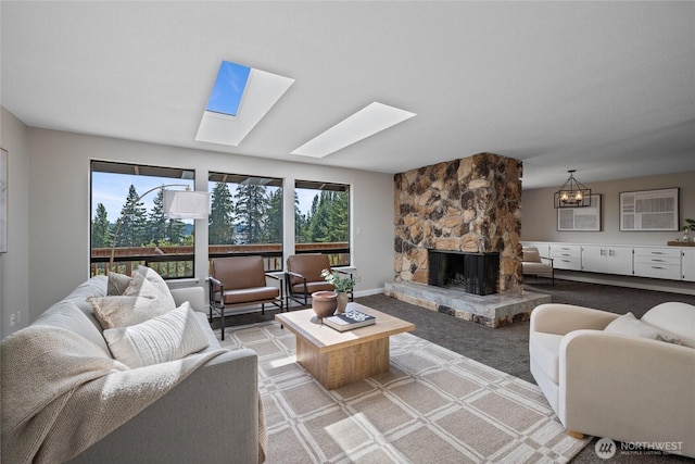 8123 State Route 302, Gig Harbor, WA 98329 - photo 11