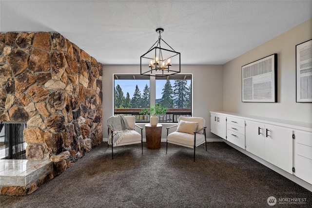 8123 State Route 302, Gig Harbor, WA 98329 - photo 14