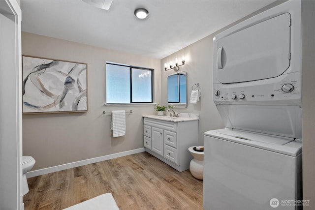 8123 State Route 302, Gig Harbor, WA 98329 - photo 15