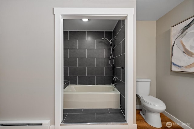 8123 State Route 302, Gig Harbor, WA 98329 - photo 16