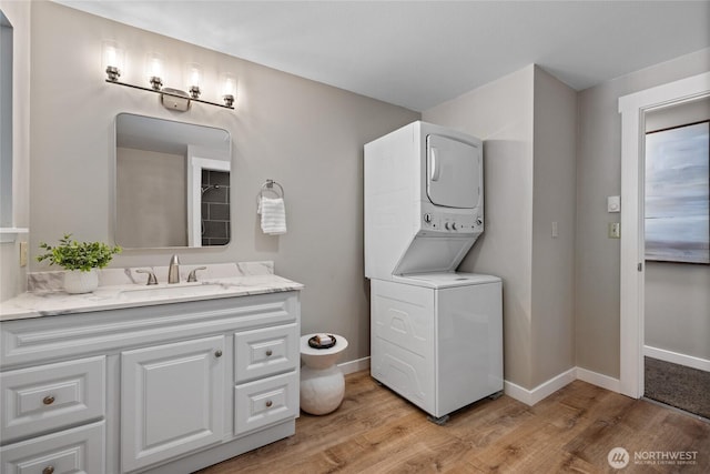8123 State Route 302, Gig Harbor, WA 98329 - photo 17