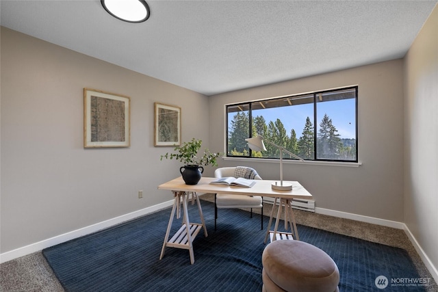 8123 State Route 302, Gig Harbor, WA 98329 - photo 18