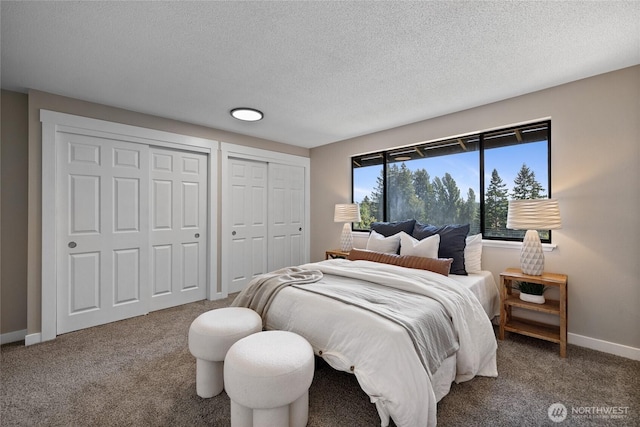 8123 State Route 302, Gig Harbor, WA 98329 - photo 19
