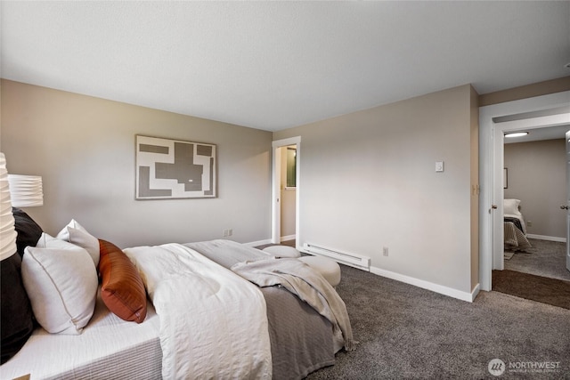8123 State Route 302, Gig Harbor, WA 98329 - photo 20