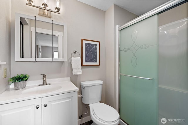 8123 State Route 302, Gig Harbor, WA 98329 - photo 21