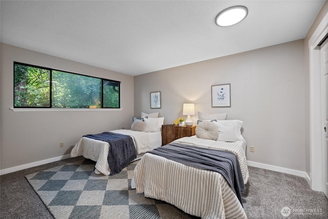 8123 State Route 302, Gig Harbor, WA 98329 - photo 22