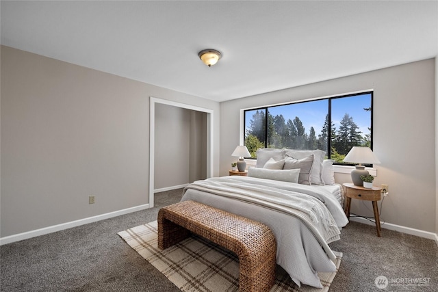 8123 State Route 302, Gig Harbor, WA 98329 - photo 29