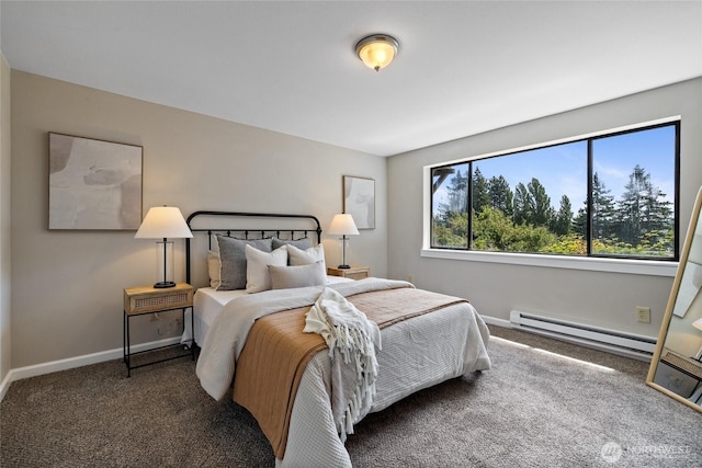 8123 State Route 302, Gig Harbor, WA 98329 - photo 31