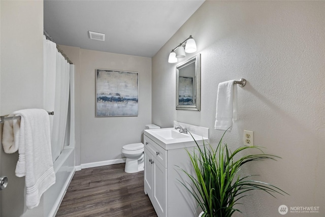 8123 State Route 302, Gig Harbor, WA 98329 - photo 30