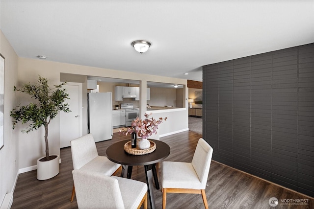 8123 State Route 302, Gig Harbor, WA 98329 - photo 28