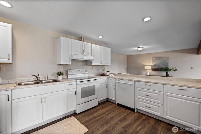 8123 State Route 302, Gig Harbor, WA 98329 - photo 26
