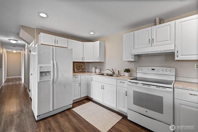 8123 State Route 302, Gig Harbor, WA 98329 - photo 27