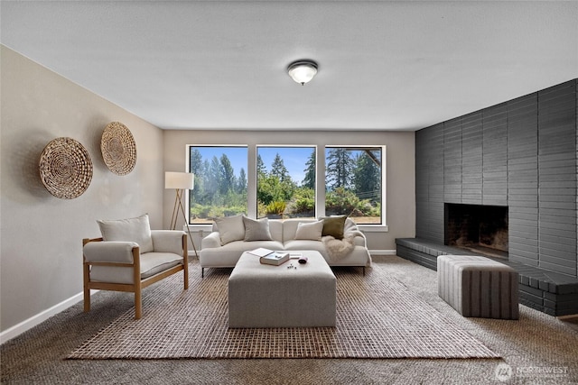 8123 State Route 302, Gig Harbor, WA 98329 - photo 24