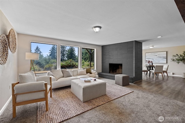 8123 State Route 302, Gig Harbor, WA 98329 - photo 25