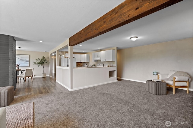 8123 State Route 302, Gig Harbor, WA 98329 - photo 23