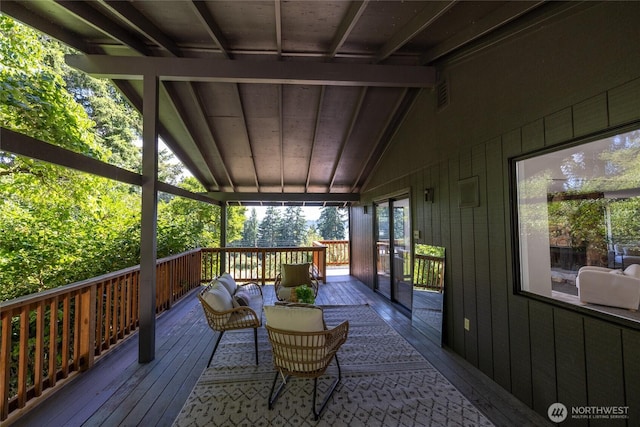 8123 State Route 302, Gig Harbor, WA 98329 - photo 33