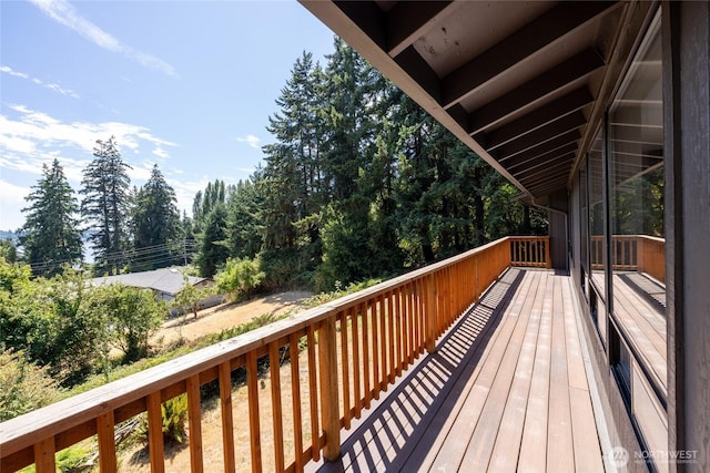 8123 State Route 302, Gig Harbor, WA 98329 - photo 34