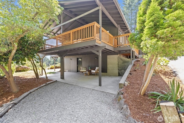 8123 State Route 302, Gig Harbor, WA 98329 - photo 36