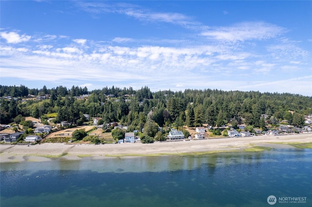 8123 State Route 302, Gig Harbor, WA 98329 - photo 40