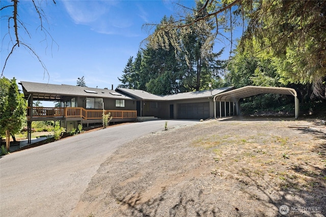 8123 State Route 302, Gig Harbor, WA 98329 - photo 2
