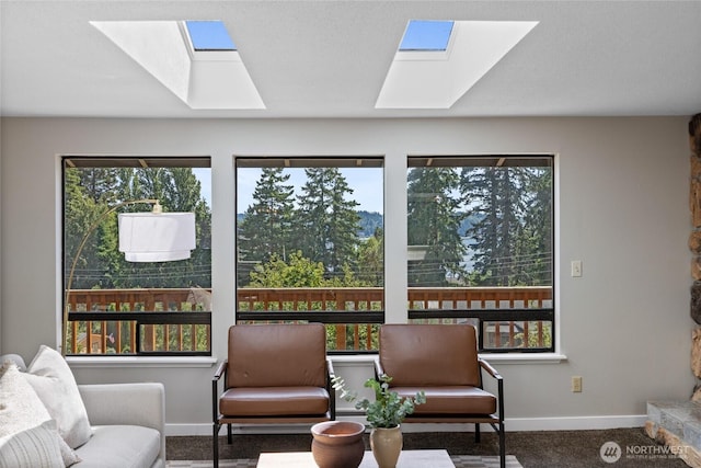 8123 State Route 302, Gig Harbor, WA 98329 - photo 12