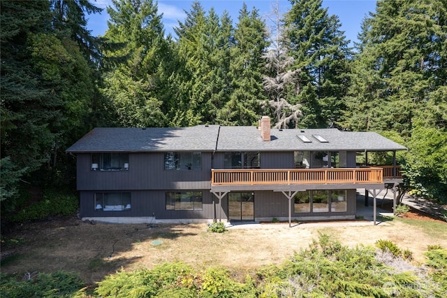 8123 State Route 302, Gig Harbor, WA 98329 - photo 35