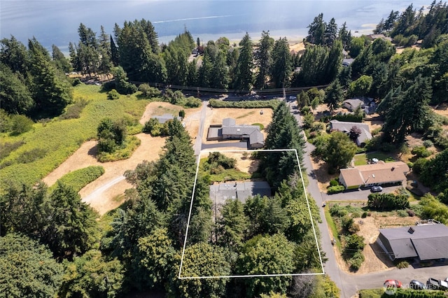 8123 State Route 302, Gig Harbor, WA 98329 - photo 37