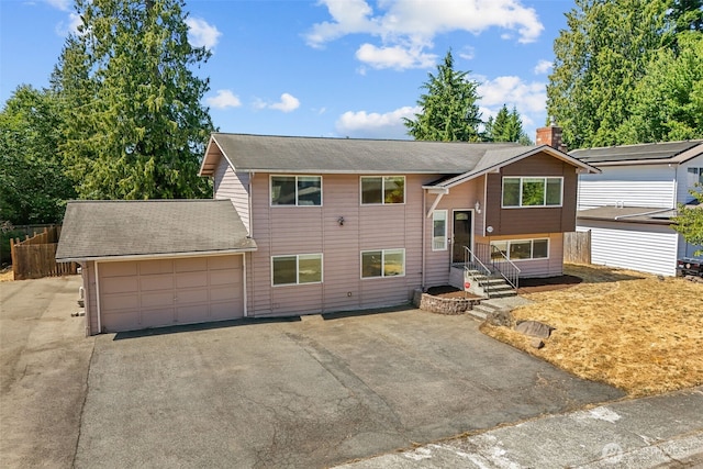 15028 45th Pl W, Lynnwood, WA 98087 - photo 1