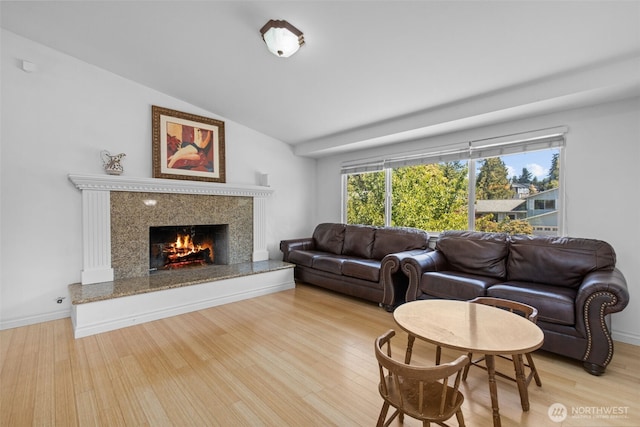 15028 45th Pl W, Lynnwood, WA 98087 - photo 2