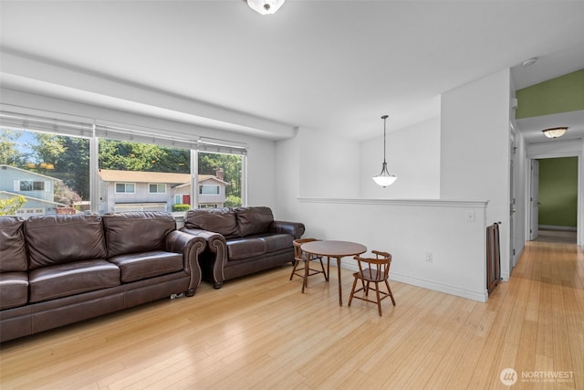 15028 45th Pl W, Lynnwood, WA 98087 - photo 3