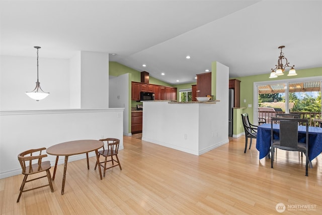 15028 45th Pl W, Lynnwood, WA 98087 - photo 4