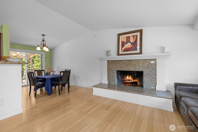 15028 45th Pl W, Lynnwood, WA 98087 - photo 5