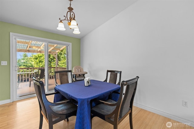 15028 45th Pl W, Lynnwood, WA 98087 - photo 6